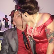 Cassie Dillon's photo