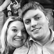 Holly Aitken's photo