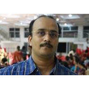 Avanish Phatak's photo