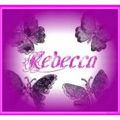 Rebecca Jones's photo