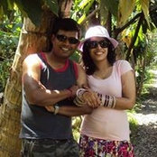 Nawal Vikram's photo