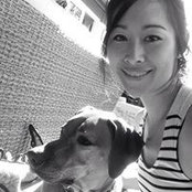Itien Liang's photo