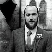 Carl Dickson's photo