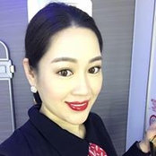 Cherie Chen's photo