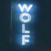 Wolfgang Mitlöhner's photo