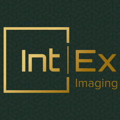 IntEx Imaging
