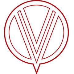 VintageView
