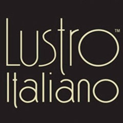 Lustro Italiano