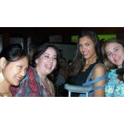 Brittany Walker's photo