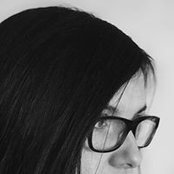 Elisa Salgarelli's photo
