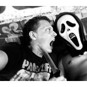 Alexander Pivnev's photo