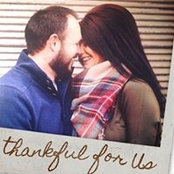 Lindsey Schuermann's photo