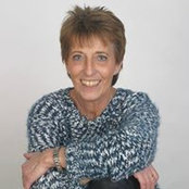 Beate Küster's photo