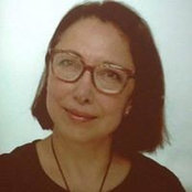Foto von Melsa Ararat