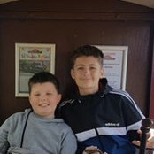 Alison Steventon's photo