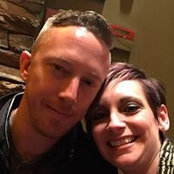 Tricia Thomas's photo