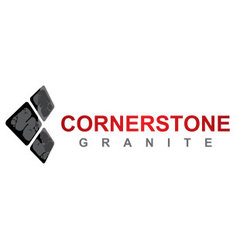 Cornerstone Granite Inc