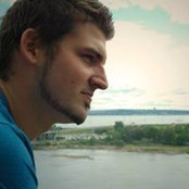 Mathieu-olivier Barbe's photo
