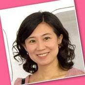 Helen Yu's photo