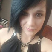 Chante Clintons foto
