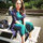 Manmeet Bhatia