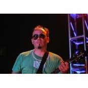 Ivan Medanic's photo