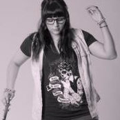 Caroline Blais's photo