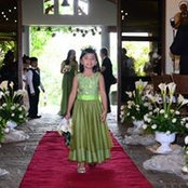 Mischelle Anne Perez Macutay's photo