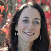 Dana Doctorow's photo