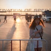 Gonwipa Phandet's photo
