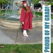 Ginnie Ashmore's photo