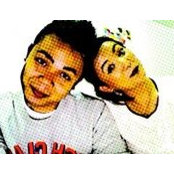Rauzan Rahman's photo