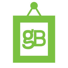 GreenBox Art + Culture