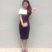 Yc Tan's photo