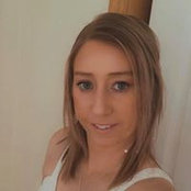 Jenna Maree's photo