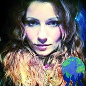 Paulina Makarska's photo