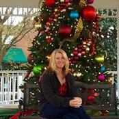 Janet McLellan's photo