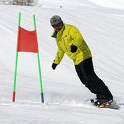 Jonathan Vassallo's photo