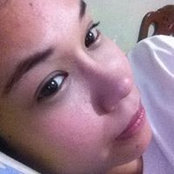 Foto de Khristina Mapula
