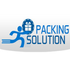 Packaging accessories UK