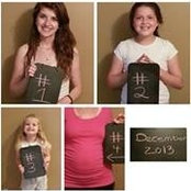 Tracy Mumaw's photo