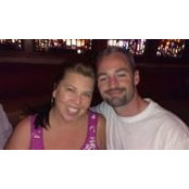 Chris Cartmill's photo