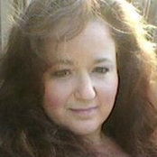 Debbie Bowers's photo