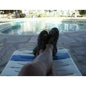 John Boyle's photo