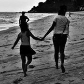 Foto de Maya Omar
