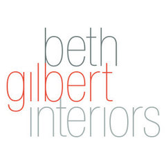 Beth Gilbert Interiors