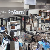 john_prosource_buffalos foto