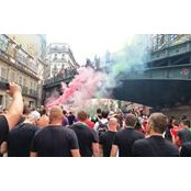 Kris Kemenczy's photo