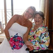 Michelle Dal Pos's photo