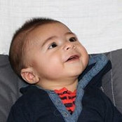 Ingrid Madura Santoni's photo